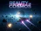 لعبة Reality of Cosmos على الانترنت
