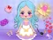 لعبة Live Star Doll Dress Up على الانترنت