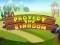 لعبة Protect The Kingdom على الانترنت