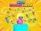 لعبة Guys Stumble Heroes على الانترنت