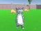 لعبة Alex Whiskers على الانترنت