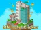 لعبة Idle Hotel Clicker على الانترنت