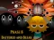 لعبة Sprunki Phase 8: Battered & Bleak على الانترنت