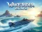 لعبة Wake Rider Escape على الانترنت