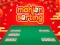 لعبة Mahjong Sorting على الانترنت