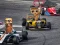 لعبة Brainrot Tung Tung Racing على الانترنت