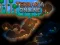 لعبة Terraria Online على الانترنت