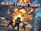 لعبة Blocky Combat Swat Original 2026 على الانترنت