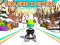 لعبة Snow Rider 3D Nostalgia على الانترنت