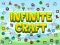 لعبة Infinite Craft على الانترنت