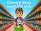 لعبة Grocery Shop: Supermarket Game على الانترنت