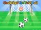 لعبة Challenge the FootBall على الانترنت