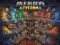 لعبة Idle Blocks Tycoon على الانترنت