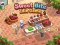 لعبة Sweet Bite Idle Game على الانترنت
