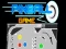 لعبة Fz Pinball على الانترنت