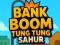 لعبة Bank Boom Tung Tung Sahur على الانترنت