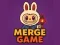 لعبة Labubu Merge Game على الانترنت