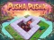 لعبة Pusha Pusha على الانترنت