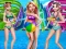 لعبة Water Park Visit على الانترنت