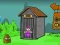 لعبة Purple Beauty Girl Rescue على الانترنت