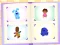 لعبة Nick Jr. Take Care of Baby على الانترنت