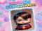 لعبة Kawaii Levi Slider Block Blitz على الانترنت