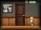لعبة Amgel Kids Room Escape 334 على الانترنت