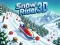لعبة Snow Rider 3D على الانترنت