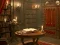 لعبة Nightshade Vampire Escape على الانترنت