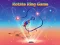 لعبة Rotate Ring Game على الانترنت