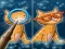 لعبة Find Differences For Kid على الانترنت