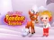لعبة Baby Hazel Reindeer Suprise على الانترنت