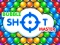 لعبة Bubble Shooter: classic match 3 على الانترنت