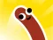 لعبة Sausage-Flip-Game على الانترنت