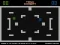لعبة Tank Combat على الانترنت