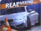 لعبة Parking Cars 2022 على الانترنت