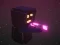 لعبة Battle Cubes 3D على الانترنت