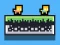 لعبة Flap Flat Twins على الانترنت