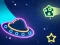 لعبة Space Rider على الانترنت