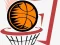 لعبة Basketball game على الانترنت