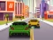 لعبة Car Traffic 2D على الانترنت