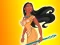 لعبة Pocahontas Dress Up على الانترنت