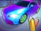 لعبة Paint My Car 3D على الانترنت