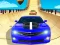 لعبة Ramp Car Stunts Racing على الانترنت