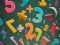 لعبة Simply Simple Maths على الانترنت
