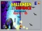لعبة Halloween Defence Brick Breaker على الانترنت