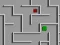لعبة A Maze-ing على الانترنت