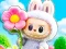 لعبة Jigsaw Puzzle: Monster Labubu على الانترنت