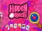 لعبة Hidden Objects على الانترنت
