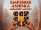 لعبة Emperor Ashoka Memory Match على الانترنت